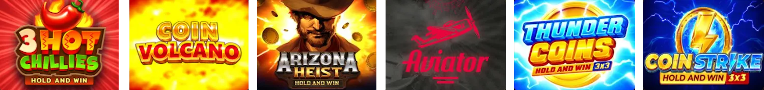 amon-2